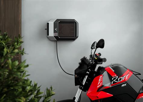 Rorr EZ Sigma Electric Bike - Price, Range, Top Speed & Colours