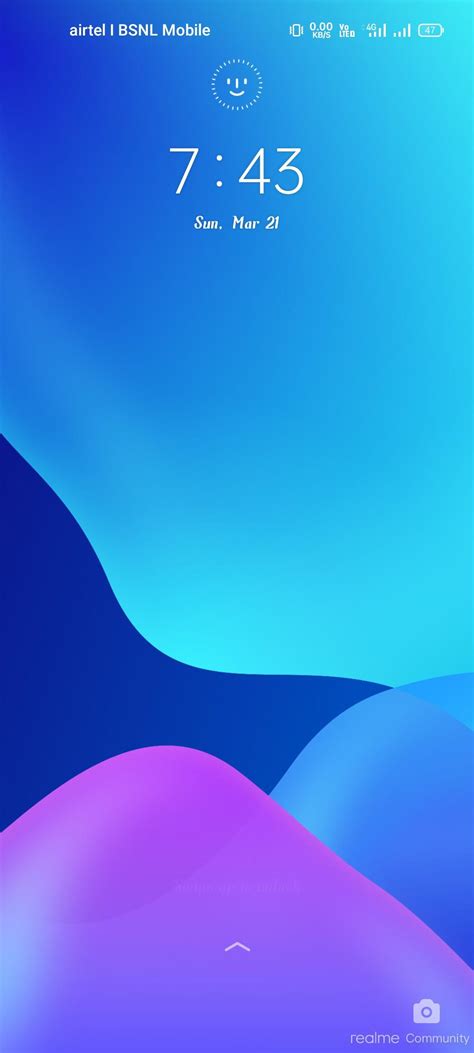 realme Community