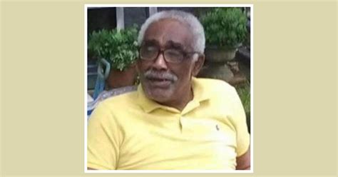 Obituary | Johnny Lee Dunn | Lakes-Dunson-Robertson Funeral Home