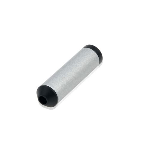 Image result for Diffraction Grating Spectroscope