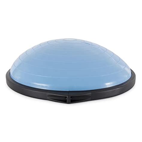Buy Bosu Multi Functional Original Home Gym 26 Inch Full Body Balance ...