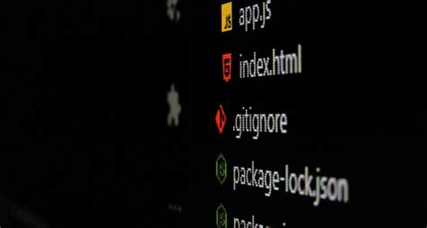 Image result for How to Use Variable in JavaScript