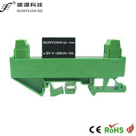 Image result for Loop Powered Sensor