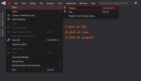 Show Image in GridView From Database 的图像结果