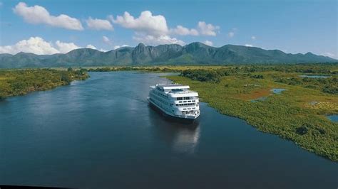 Corumba Tourism (2024): All You Need to Know Before You Go