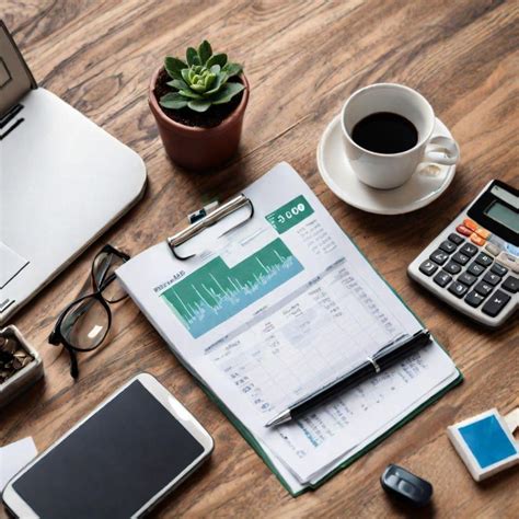 Personal Finance 的图像结果