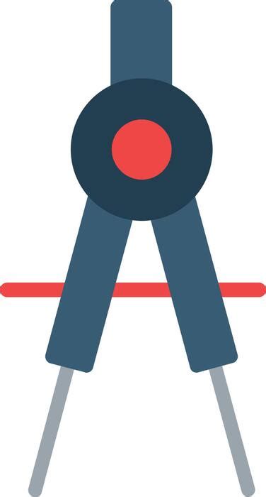 Image result for AutoCAD Line Point Icon