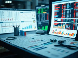 Image result for File Format Table