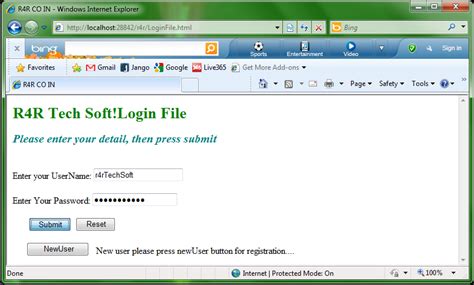 Email Validation in Java Program Using String 的图像结果