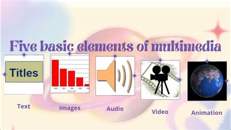 Image result for Educational Vlog Example