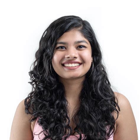 Hair Quiz – Moxie Beauty - Clean, high performing products for Indian ...