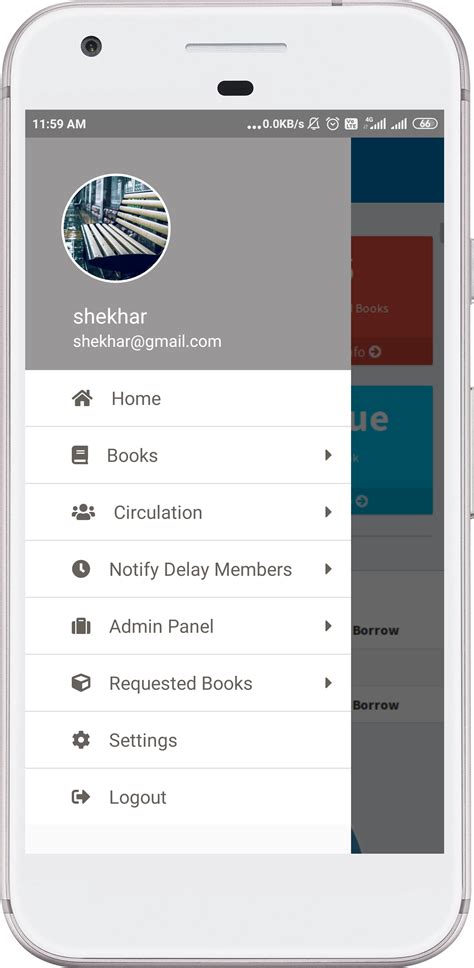 Web Based GST Billing Software | BILLBOOK™