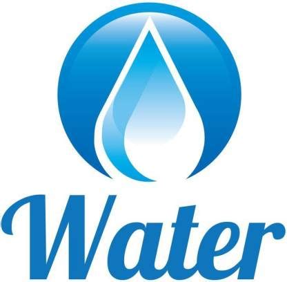 water with water drop sticker poster|save water quotes|environment ...