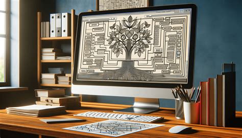 Image result for Write Document