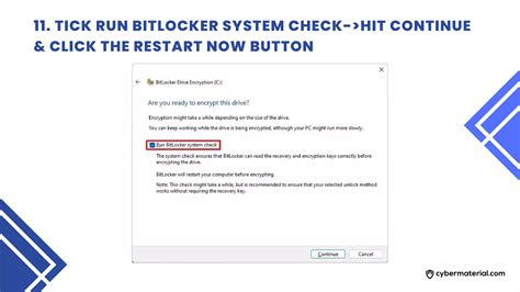 Image result for BitLocker Drive Encryption Additional HDDs