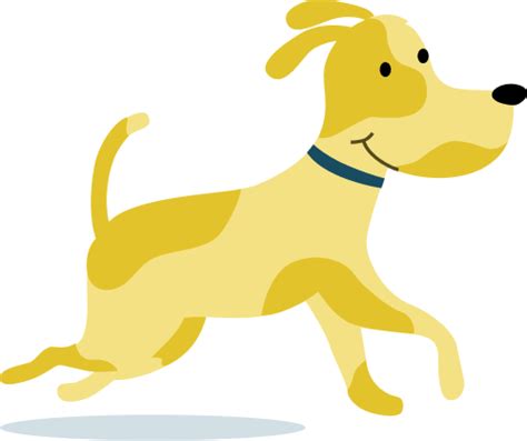 Furrytails | Let Them Know Someone Cares | Furrytails