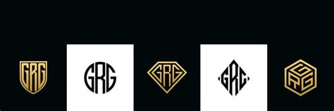 Image result for Script GRG