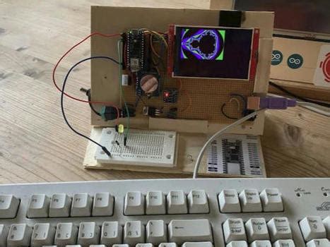 Arduino Microcomputers 的图像结果