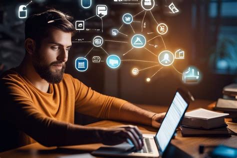 Image result for Accelerated Learning Techniques