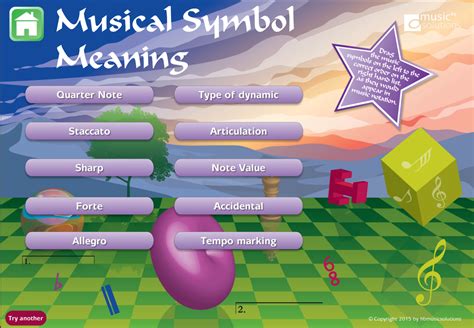 Image result for To Learn Musical Symbol