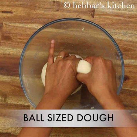 प्याज की कचोरी रेसिपी | pyaz ki kachori in hindi | जयपुरी प्याज कचोरी