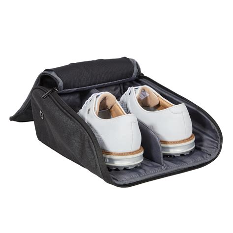 The Best Golf Shoe Bags - Updated List - The Golf Shop Online Blog