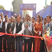 Welcome to E-Management of INSPIRE Award-MANAK