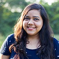 NID | Young Designers 2017