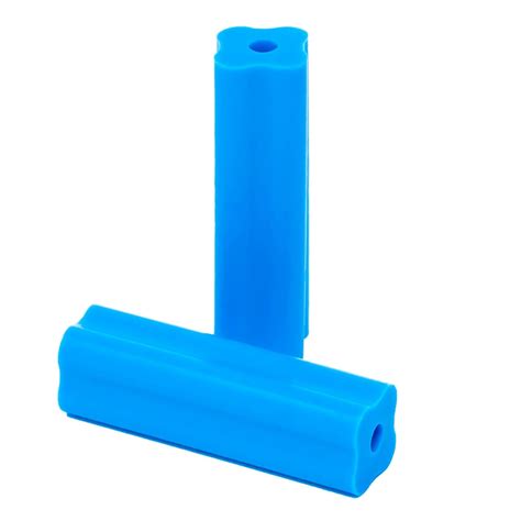 Invisalign Aligner Seaters, Blue Aligner Chewies India | Ubuy