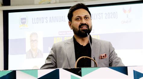 S.K. Mishra Memorial International Mediation and Negotiation ...