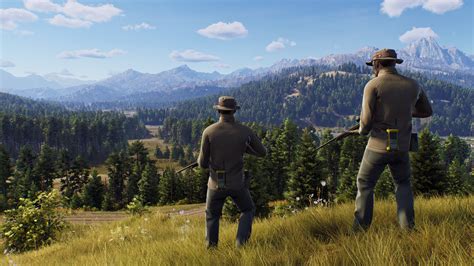 Игры бродилки на ПК: список лучших