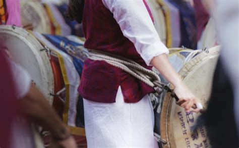 Msg School - Price & Reviews | Bands in Bangalore