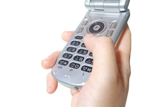 Classic Phone 的图像结果