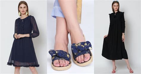 Shop For The Best Local Brands In Just Dropped: New Arrivals Online | LBB