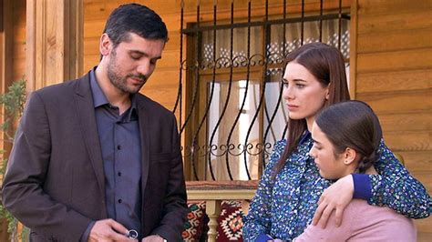 Image result for The Little Bride Season 2