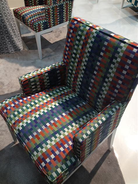 Geometric Design 的图像结果