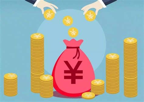 收入图片 的图像结果