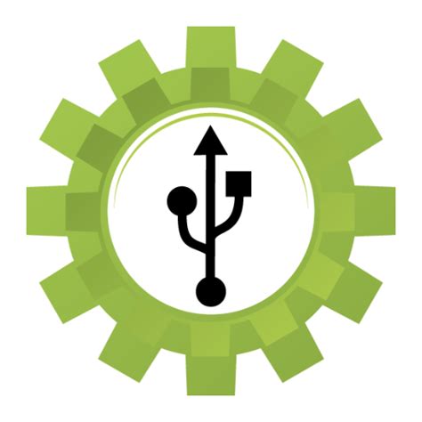 Image result for Install Clockwork Mod