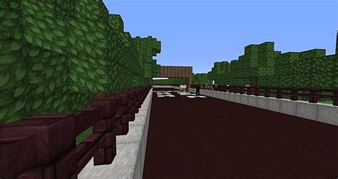 Image result for Minecraft Mini Cart