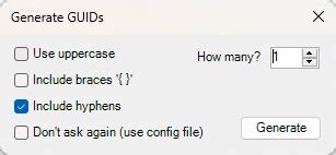 Modding:Meta.lsx - bg3.wiki