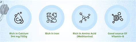 JUST ORGANIK - Organic Ragi whole 3 kg (6 x 500g) | Ragi | Finger ...