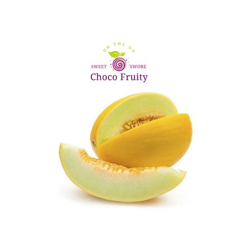 Fresh Golden Honeydew Melon - 1pc (Delivery within Metro Manila and ...