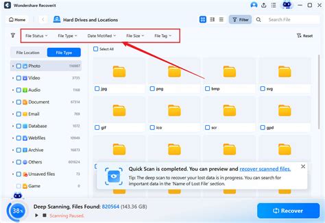 Why You See “The File You Are Attempting to Preview Could Harm Your ...
