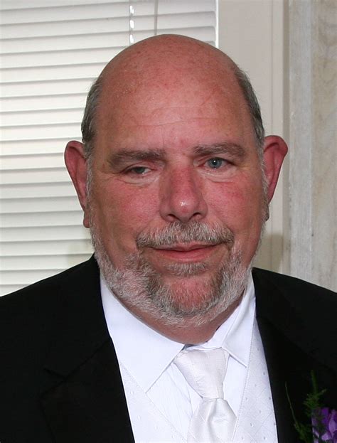 Home | Stroyan Funeral Home, Inc.