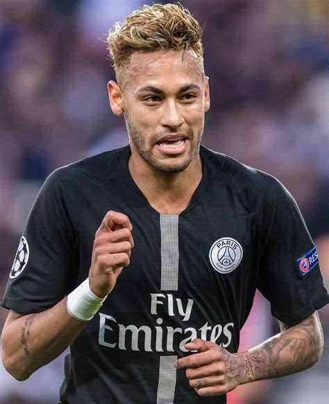 Neymar Jr 🥰🖤 | Brasile