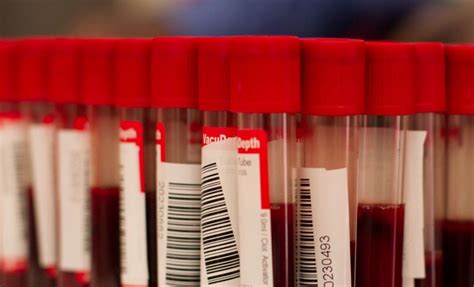 PIL filed praying for establishment of blood bank and blood storage ...