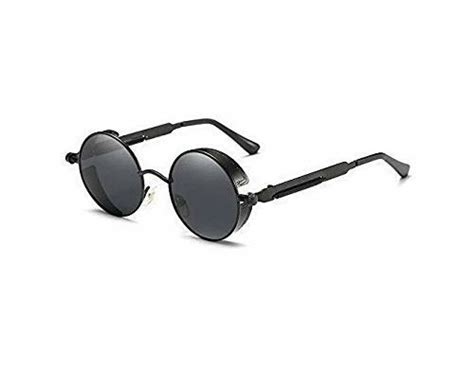 Unisex Fashion Products