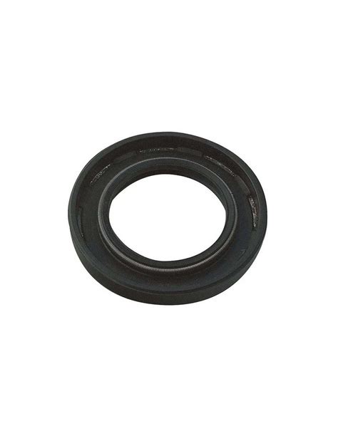 Joint SPI 35 x 52 x 7 - Essieux, suspension