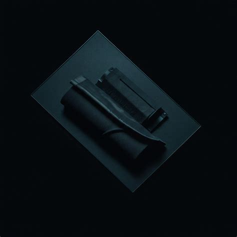 Coastal Ecosystems → Fundamentals