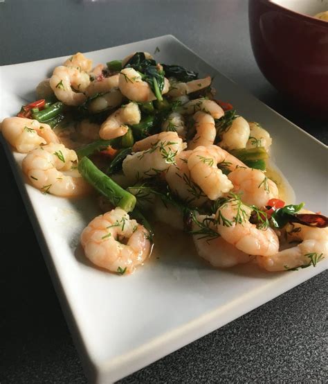 Parent Guilt - Dad's Delicious Dinners - Food, family, fatherhood and fun